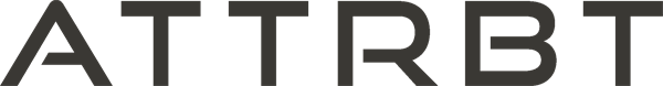 ATTRBT
